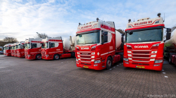 20251129-Nillezen-00181